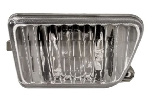 MK2 90-92 Foglight LH