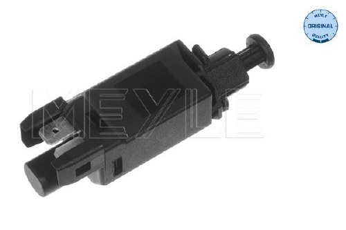 Brake Light Switch