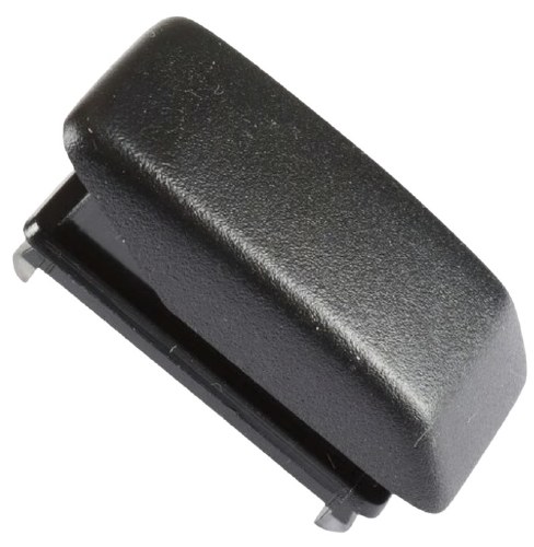 Dummy Switch MK2 Golf Jetta