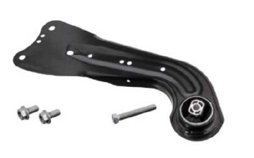 MK7 Control Arm Rear Trailing Arm Left