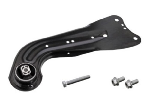 MK7 Control Arm Rear Trailing Arm Right