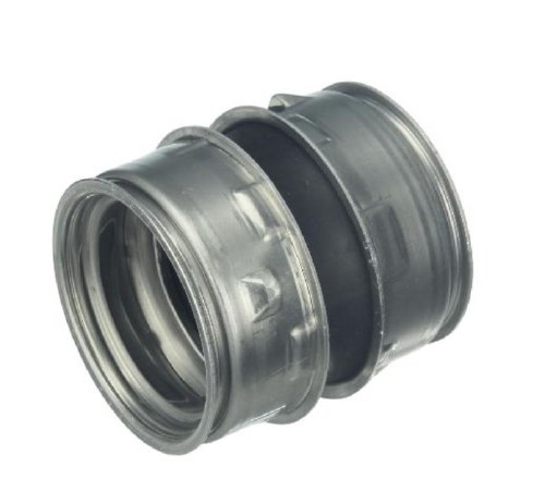Intercooler Hose Connector