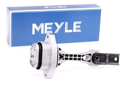 Motor Mount - Rear (Dogbone) MK4 1.8T 2.0L TDI R32