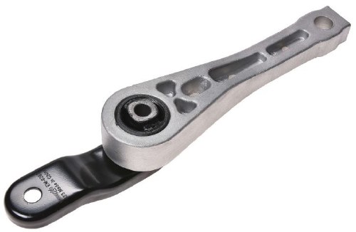Motor Mount - Rear MK5 MK6 (Dogbone)