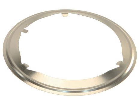 DPF Gasket