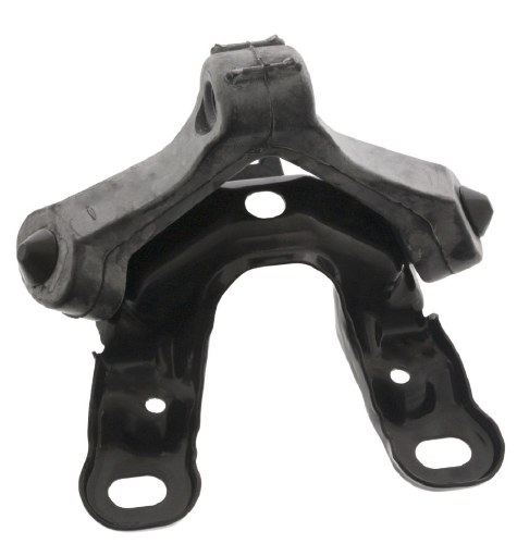 Muffler Hanger Bracket