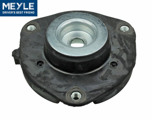 MK5 &amp; MK6 Front Strut Mount
