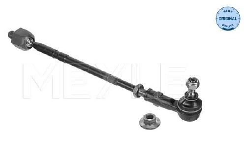 Tie Rod MK5/6/7 RH