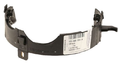 Headlight Reainer - Left