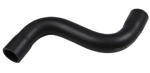 Radiator Hose Coolant Hose