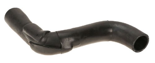 Coolant Hose
