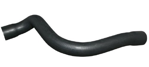 Radiator Hose Coolant Hose