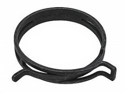 Hose Clamp 1H0145917A