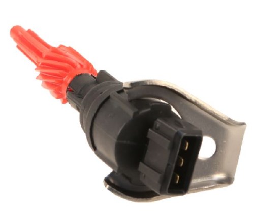 Speedo Transmitter