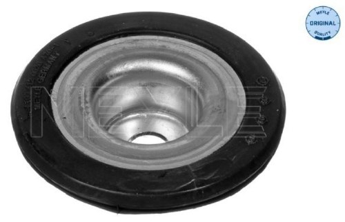 Spring Top Cap MK2 MK3 Etc