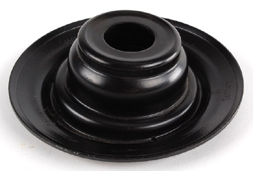 Spring Plate - Front Upper