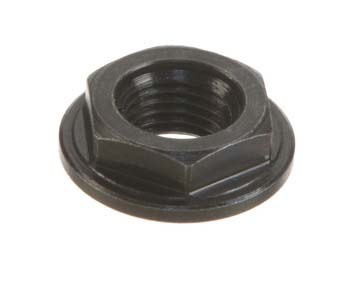 Strut Mount Nut - Each