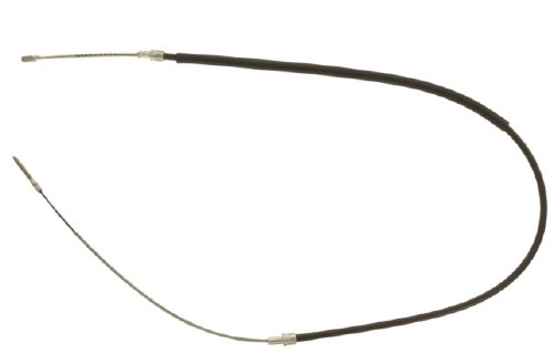 Brake Cable MK3