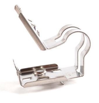 Brake Cable Clip