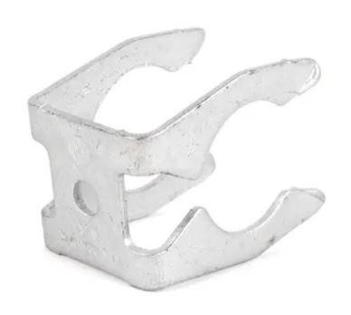 Brake Clip