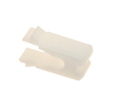 Clutch Master Cylinder Bracket