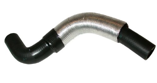 Heater Hose Coolant Hose