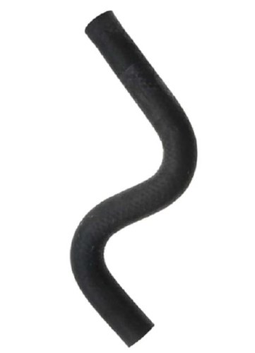 Heater Hose - Outlet