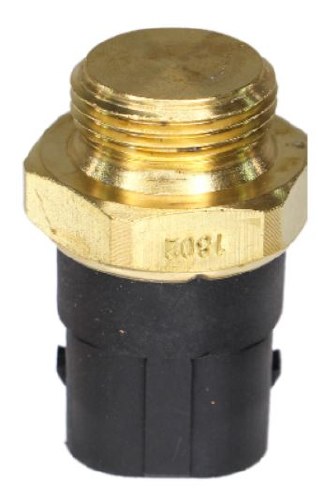 Thermo Fan Switch 1h0959481C