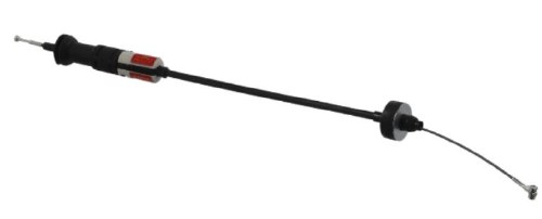 Clutch Cable