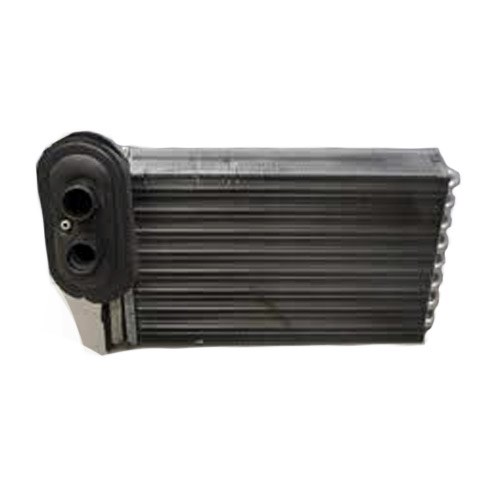 Heater Core - MK2 etc.