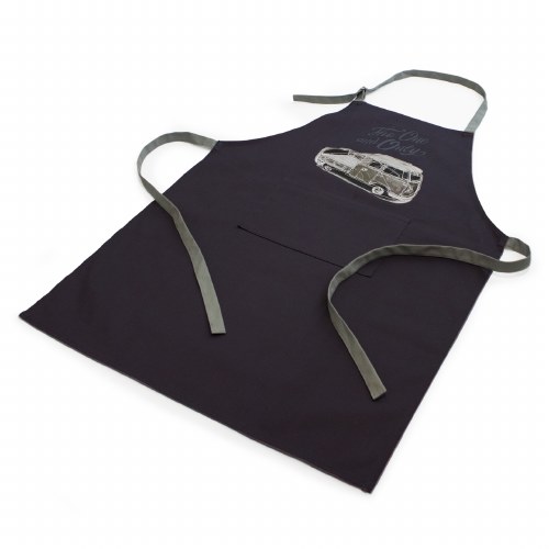 BBQ Apron