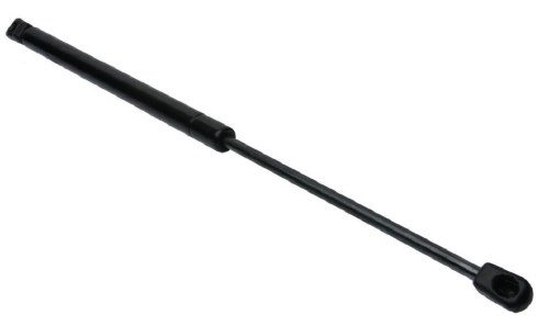 Rear Hatch Strut MK3 Golf