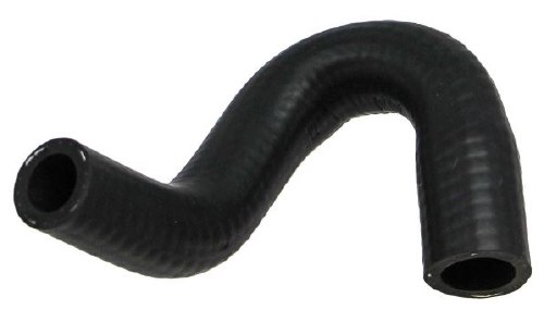 Coolant Hose