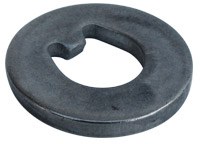 Thrust Washer Rear Stub Axle