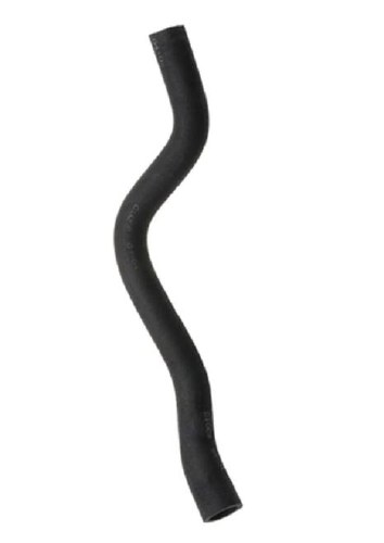 Heater Hose - Inlet