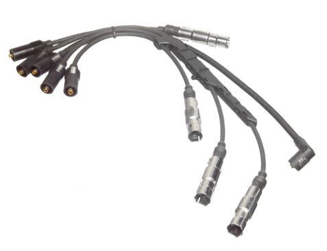 Bremi Ignition Wires MK3 2.0L