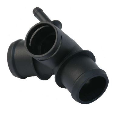 Water Distribution Pipe