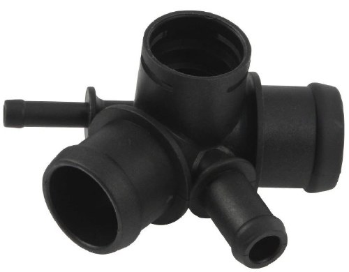 Water Distribution Pipe