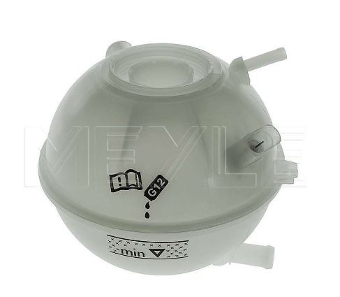 Expansion Tank MK4