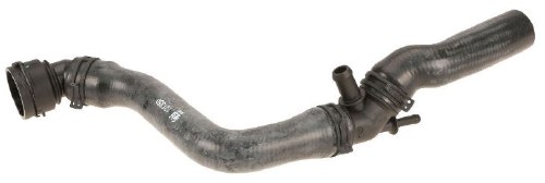 Upper Rad Hose MK4 1.8T