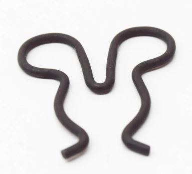 Spring Clip For Fuel Filter
