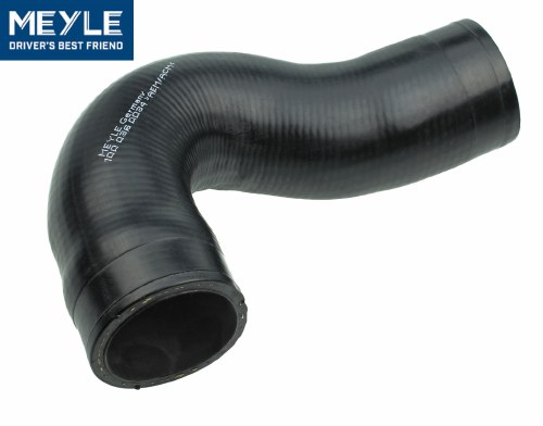 Intake Hose ALH TDI
