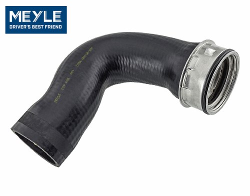 Intake Hose 1.8T and 1.9L TDI BEW