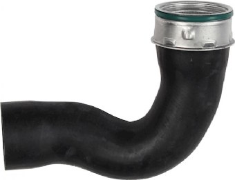Intake Hose 1.8T and 1.9L TDI BEW