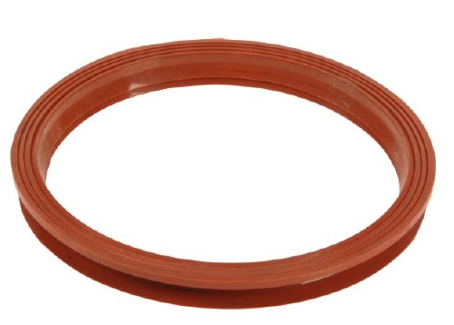 Fuel Pump / Tank Seal 114mm