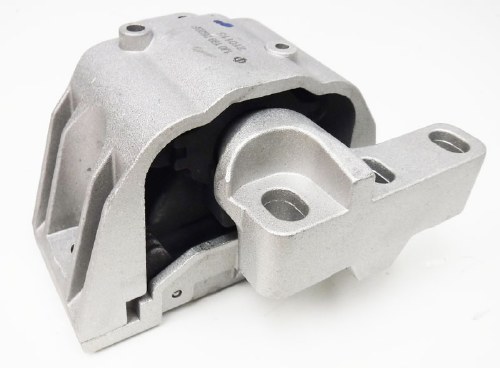 Motor Mount - RH MK4