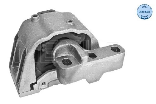 Motor Mount - RH MK4