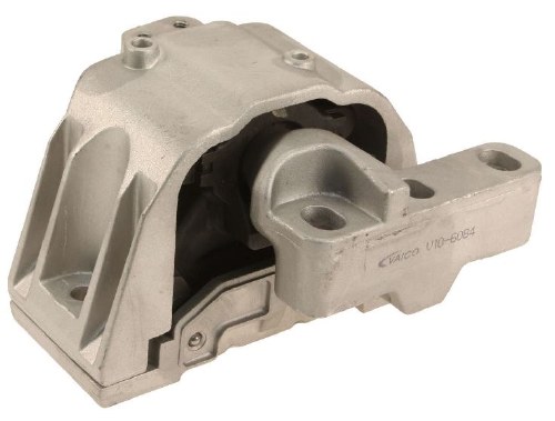 Motor Mount - RH MK4