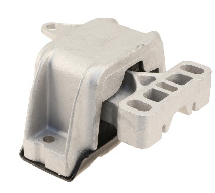 Transmission Mount LH Automatic MK4