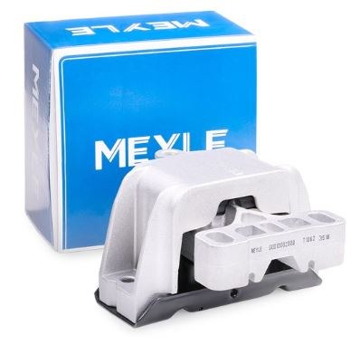 Transmission Mount LH Manual MK4